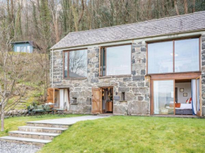 2 bed in Arthog 66611